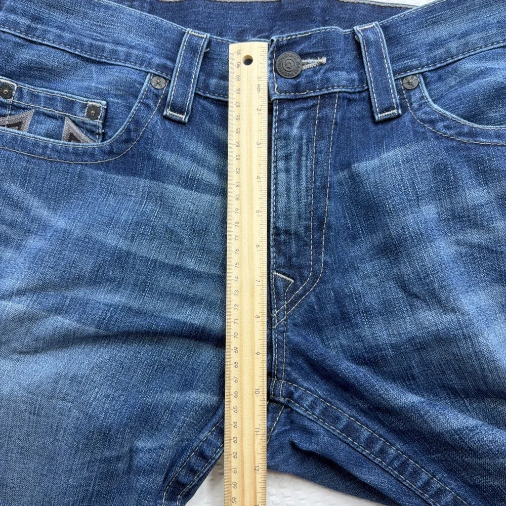 True Religion true religion